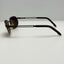 Persol 2117-S 618/3C Eyeglasses Eye Glasses Frames 58-18-135 Read Desc