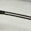 Persol 2117-S 618/3C Eyeglasses Eye Glasses Frames 58-18-135 Read Desc
