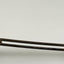 Persol 2117-S 618/3C Eyeglasses Eye Glasses Frames 58-18-135 Read Desc