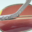 Persol 2117-S 618/3C Eyeglasses Eye Glasses Frames 58-18-135 Read Desc