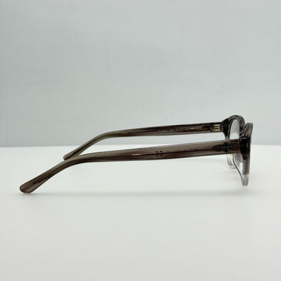 Tory Burch Eyeglasses Eye Glasses Frames TY2105u 1785 51-17-140