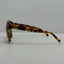 House Of Harlow Sunglasses Jordana Lt. Tortoise 59-15-140