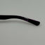 Burberry Sunglasses B 4148 3400/87 Italy 55-18-140