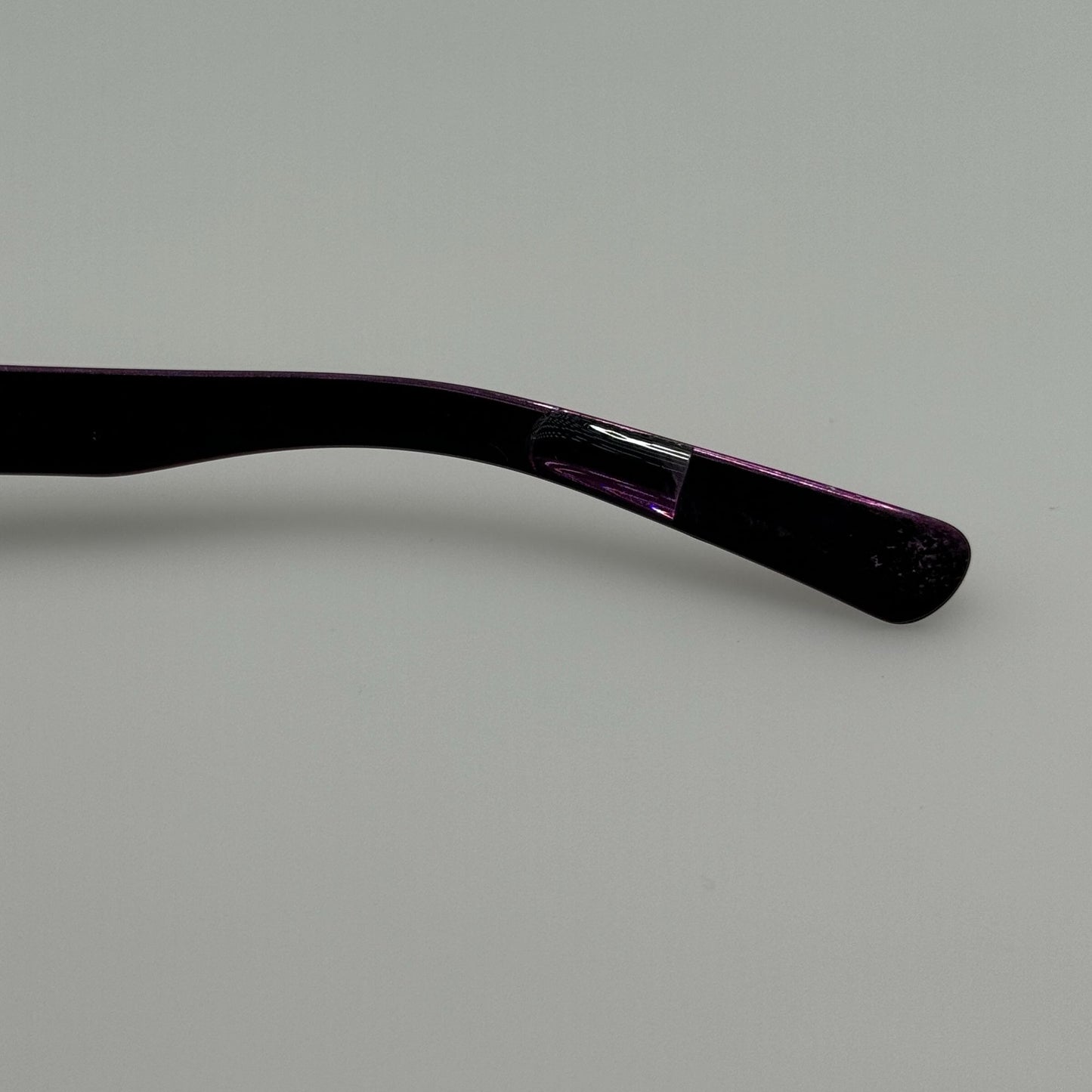 Burberry Sunglasses B 4148 3400/87 Italy 55-18-140