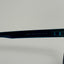 Burberry Sunglasses B 3068 1176/80 Italy 54-18-140