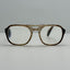 Zimco Eyeglasses Eye Glasses Frames Princeton 50-20-150