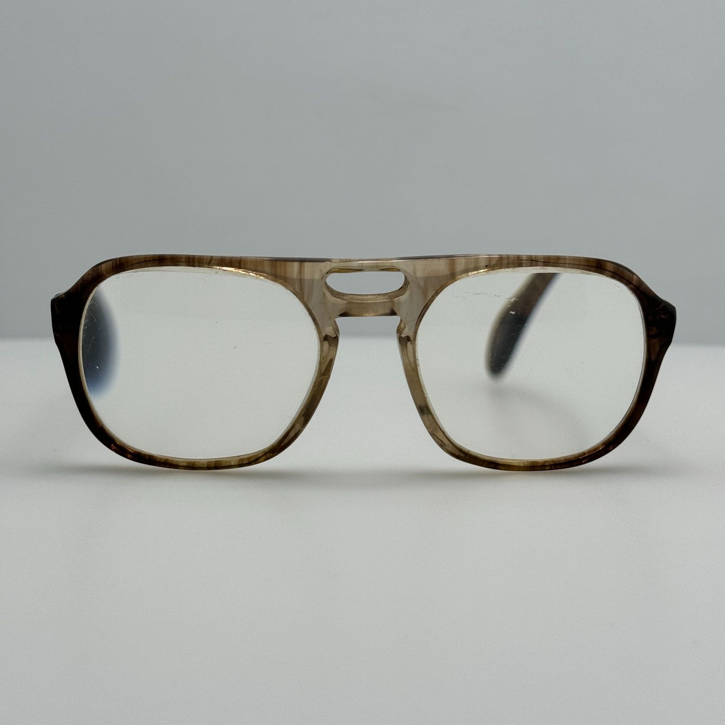 Zimco Eyeglasses Eye Glasses Frames Princeton 50-20-150