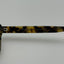 Bobby Jones Sunglasses Raymond Olive Tort 49-20-145