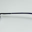 Jubilee Eyeglasses Eye Glasses Frames J5737 Blue 43-18-130