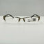 Jins Eyeglasses Eye Glasses Frames MMN-15S-U577A 96 54-17-145 28