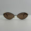 Yves Cogan Eyeglasses Eye Glasses Frames Y907 56-17-130