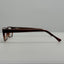 CN B CN Eyeglasses Eye Glasses Frames 40 Brown 50-17-140