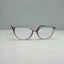 Silhouette SPX 1580 75 6530 Eyeglasses Eye Glasses Frames Austria 50-16-140