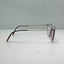 Silhouette SPX 1580 75 6530 Eyeglasses Eye Glasses Frames Austria 50-16-140