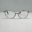 Silhouette SPX 1580 75 6530 Eyeglasses Eye Glasses Frames Austria 50-16-140