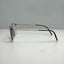 Silhouette SPX 1580 75 6530 Eyeglasses Eye Glasses Frames Austria 50-16-140