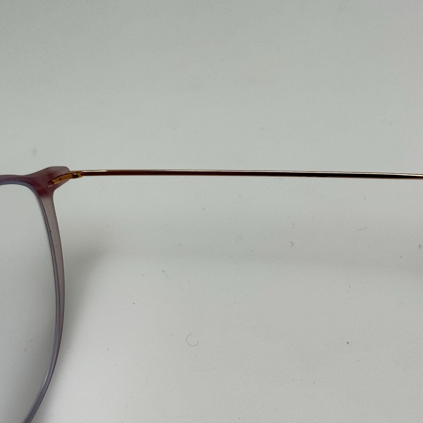 Silhouette SPX 1580 75 6530 Eyeglasses Eye Glasses Frames Austria 50-16-140
