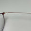 Silhouette SPX 1580 75 6530 Eyeglasses Eye Glasses Frames Austria 50-16-140