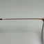 Silhouette SPX 1580 75 6530 Eyeglasses Eye Glasses Frames Austria 50-16-140