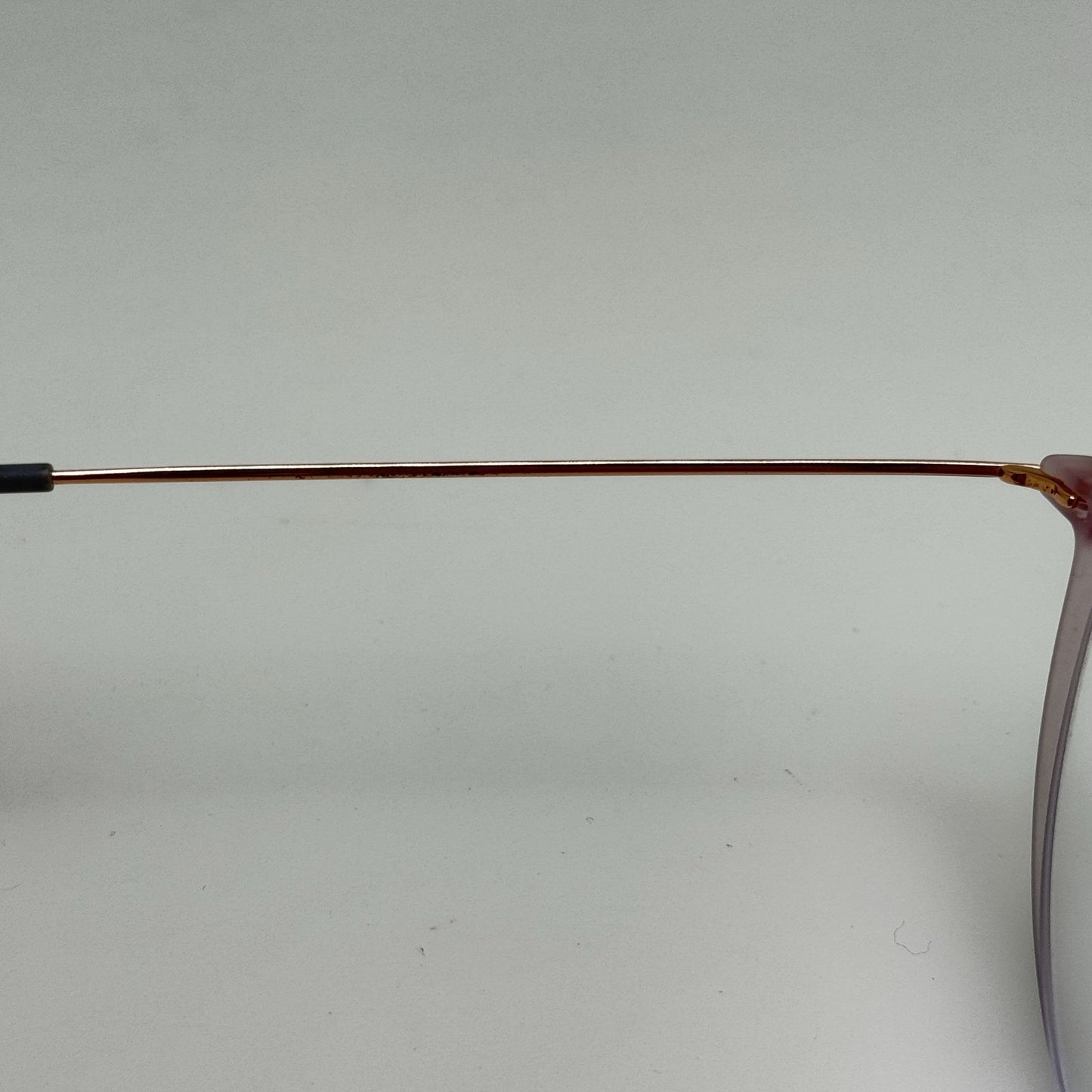 Silhouette SPX 1580 75 6530 Eyeglasses Eye Glasses Frames Austria 50-16-140