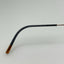 Silhouette SPX 1580 75 6530 Eyeglasses Eye Glasses Frames Austria 50-16-140