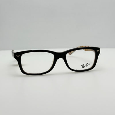 Ray Ban Eyeglasses Eye Glasses Frames 1531 3802 48-16-130