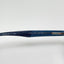 Kenneth Cole Eyeglasses Eye Glasses Frames KC756 052 54-16-140