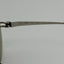 Mykita Sunglasses Ambush Verbal Col 272 52-22-140 Germany W/ Case