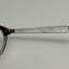 SRO Eyeglasses Eye Glasses Frames USA 5 1/2 Vintage Aluminum Cat Eye