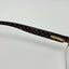 Nine West Eyeglasses Eye Glasses Frames NW1000 200 49-18-135