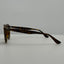 Ray Ban Sunglasses RB 2180-F 710/73 Italy 51-20-150