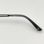 Marchon Eyeglasses Eye Glasses Frames Spruce Street 434 54-17-140