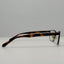 Dragon Eyeglasses Eye Glasses Frames DR 162 Benny 201 53-16-140