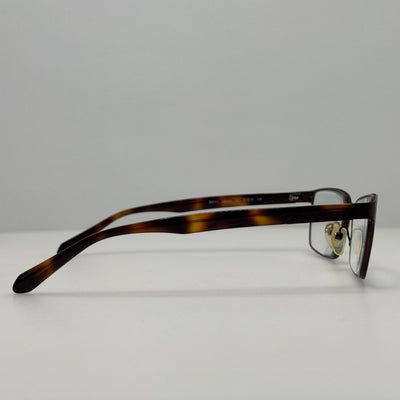 Dragon Eyeglasses Eye Glasses Frames DR 162 Benny 201 53-16-140