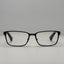 Dragon Eyeglasses Eye Glasses Frames DR 162 Benny 201 53-16-140