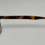 Dragon Eyeglasses Eye Glasses Frames DR 162 Benny 201 53-16-140