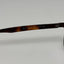 Dragon Eyeglasses Eye Glasses Frames DR 162 Benny 201 53-16-140
