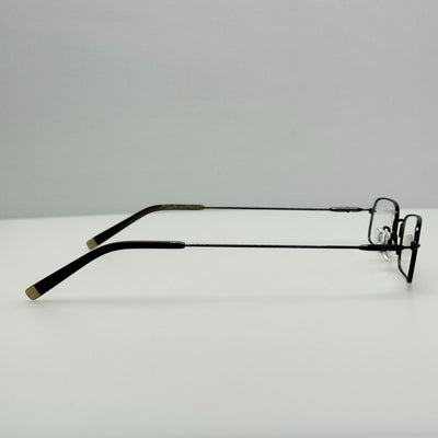 Club Blue Eyeglasses Eye Glasses Frames CL14500 GN 48-19-145
