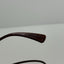 Donna Karan Eye Glasses Eyeglasses Frames 8500 705 Titanium Japan 150