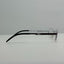 Orgreen Eyeglasss Eye Glasses Frames Titanium Annabel Col.278 Purple Japan 52-13