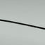 Ray Ban Sunglasses RB 3025 Black Aviator Large Metal 58-14 Read Desc