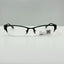 Jins Eyeglasses Eye Glasses Frames MMN-15S-U577A 36 54-17-145 28