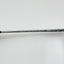 Brooks Brothers Eyeglasses Eye Glasses Frames BB 1004 1558 54-18-145