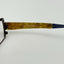 Jean Lafont Eyeglasses Eye Glasses Frames Gigi 550 France 50-18-132