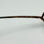 Dior Sunglasses 2476 55-15-130 Austria Vintage Retro