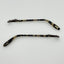 Ralph Lauren RA5150 1089/71 59-15-135 Eye Glasses Temple Arms Only PARTS