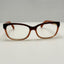 Jimmy Choo JC110 EZS Eyeglasses Eye Glasses Frames 53-15-135
