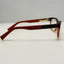 Jimmy Choo JC110 EZS Eyeglasses Eye Glasses Frames 53-15-135