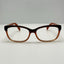 Jimmy Choo JC110 EZS Eyeglasses Eye Glasses Frames 53-15-135