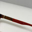 Jimmy Choo JC110 EZS Eyeglasses Eye Glasses Frames 53-15-135